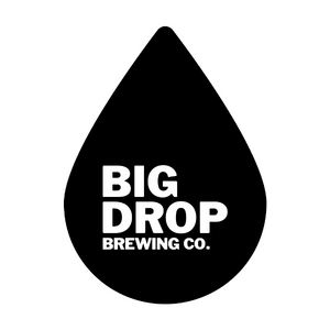 Big Drop Brewing Company