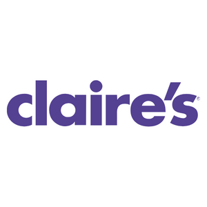 Claire's