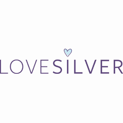 LoveSilver