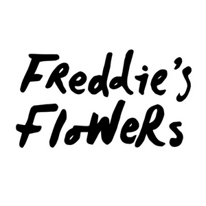 Freddies Flowers