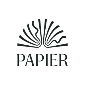 Papier