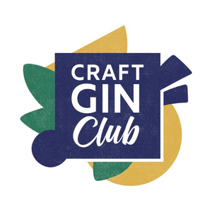 Craft Gin Club