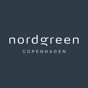 Nordgreen