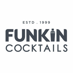 Funkin Cocktails