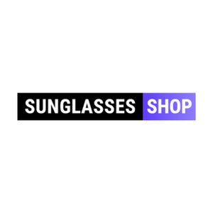 Sunglasses Shop