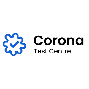 Corona Test Centre UK