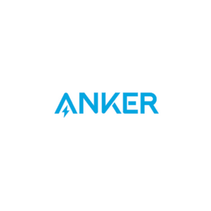 Anker UK