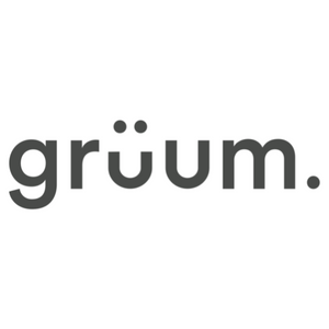 grüum UK