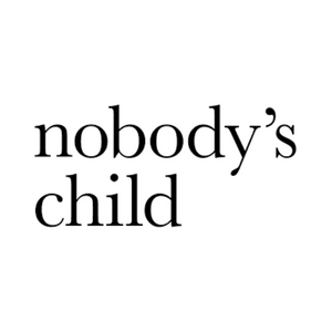 nobody's child