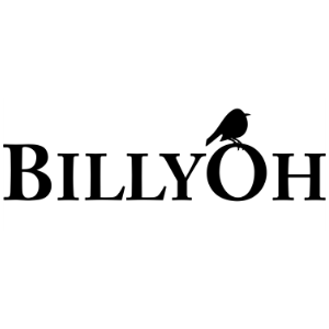 BillyOh