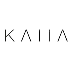 Kaiia The Label