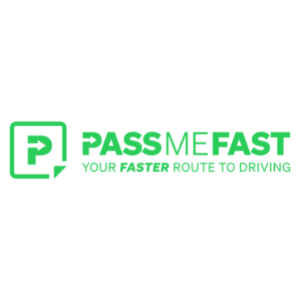 Pass Me Fast