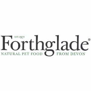 Forthglade