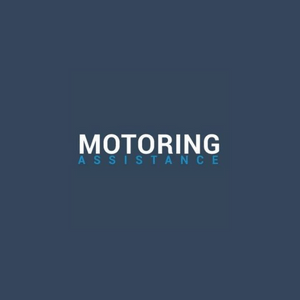 Motoring Assistance