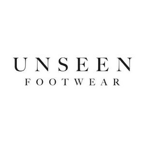 Unseen Footwear