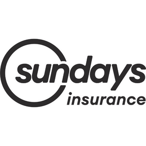 Sundays Bike Insurance