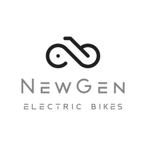 NewGen Bikes