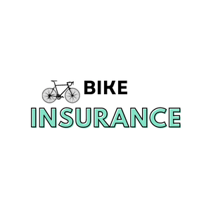 Bike Insurance