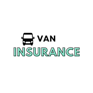 Van Insurance