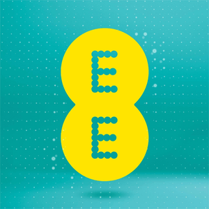 EE Mobile