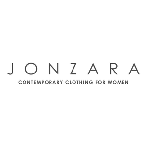 Jonzara