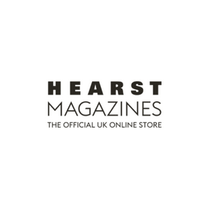 Hearst Magazines UK