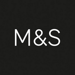 M&S