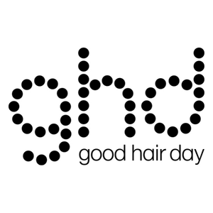 GHD