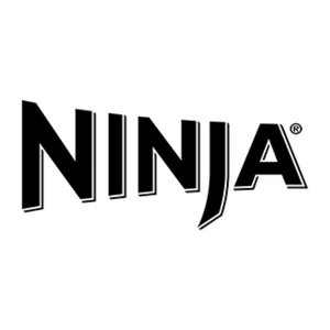 Ninja Kitchen