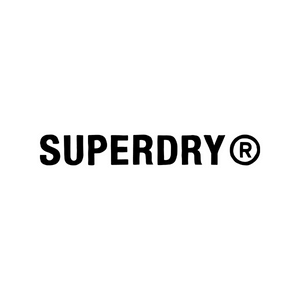 Superdry