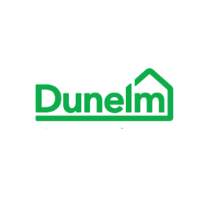 Dunelm