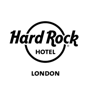 Hard Rock Hotel London