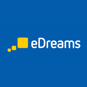 eDreams