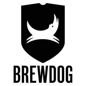 Brewdog