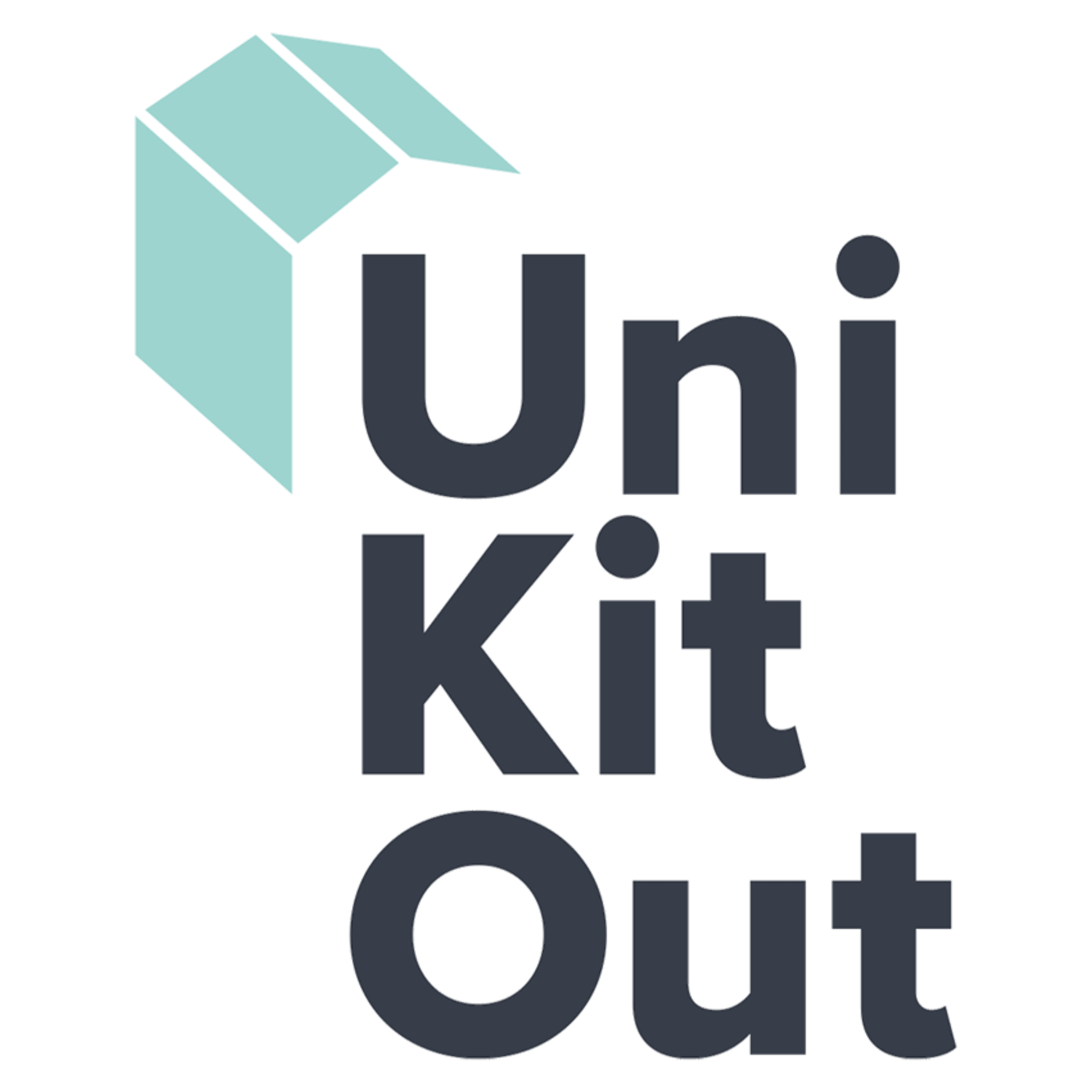 UniKitOut