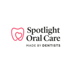 Spotlight Oral Care