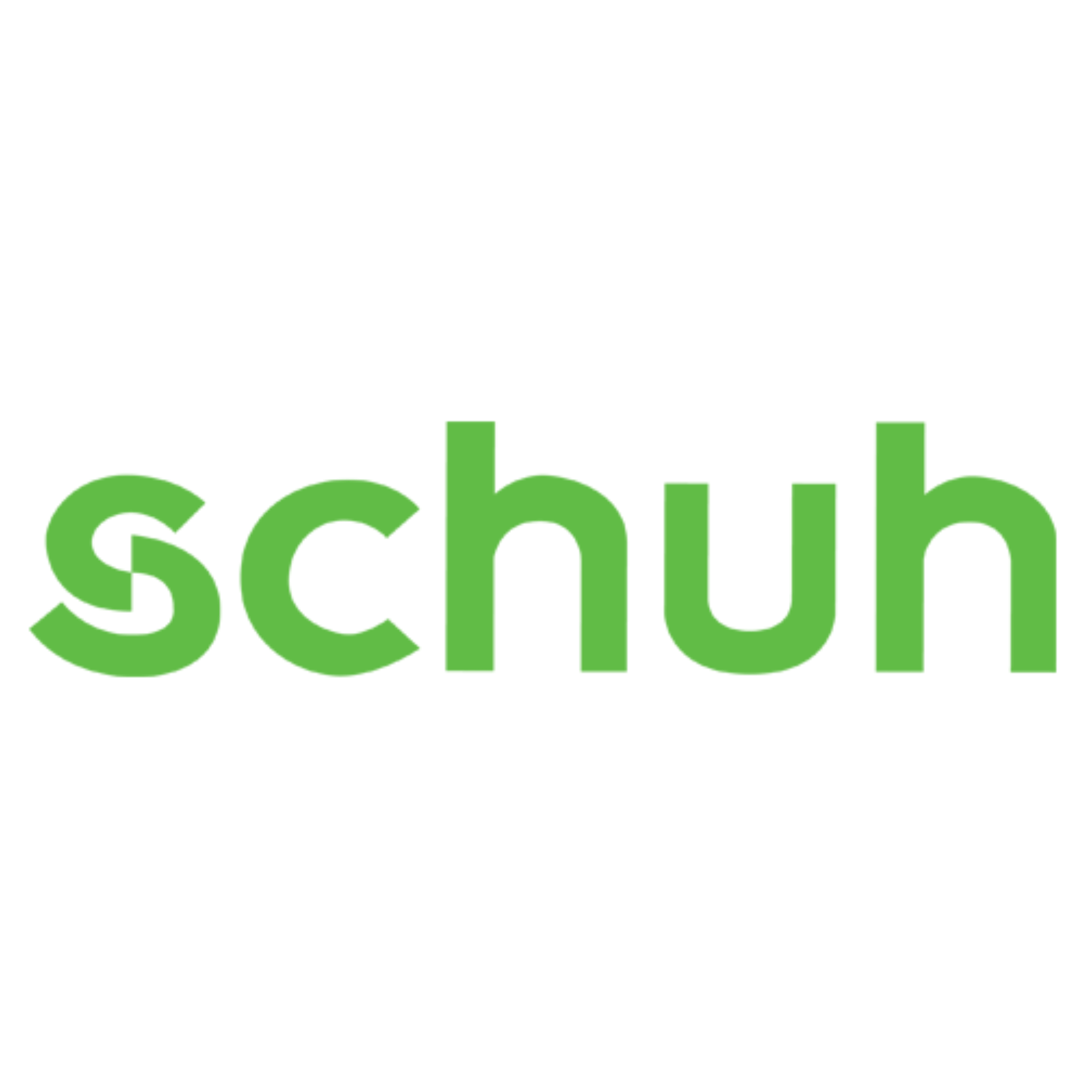 Schuh