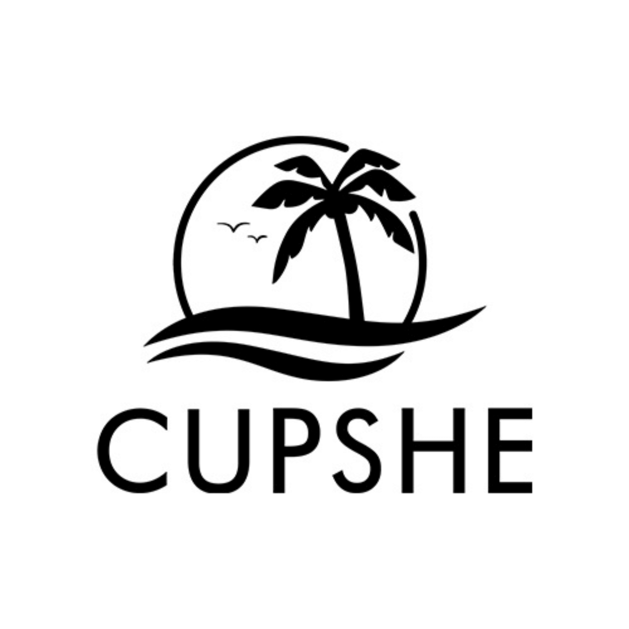 Cupshe UK