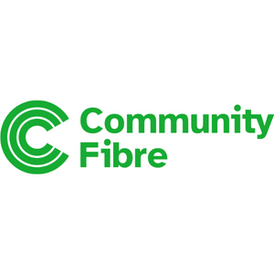 Community Fibre