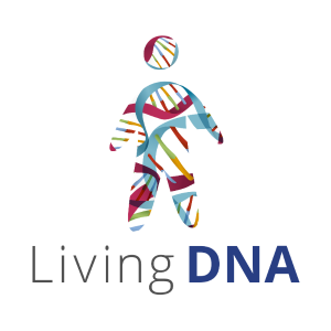 Living DNA