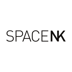 Space NK