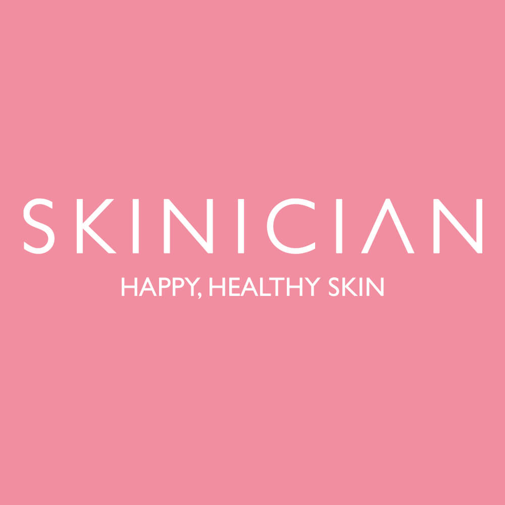 Skinician