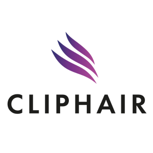 Cliphair