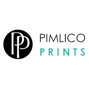 Pimlico Prints