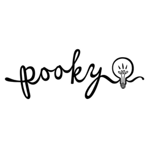 Pooky