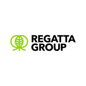 Regatta Great Otdoors