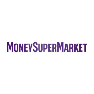 MoneySuperMarket