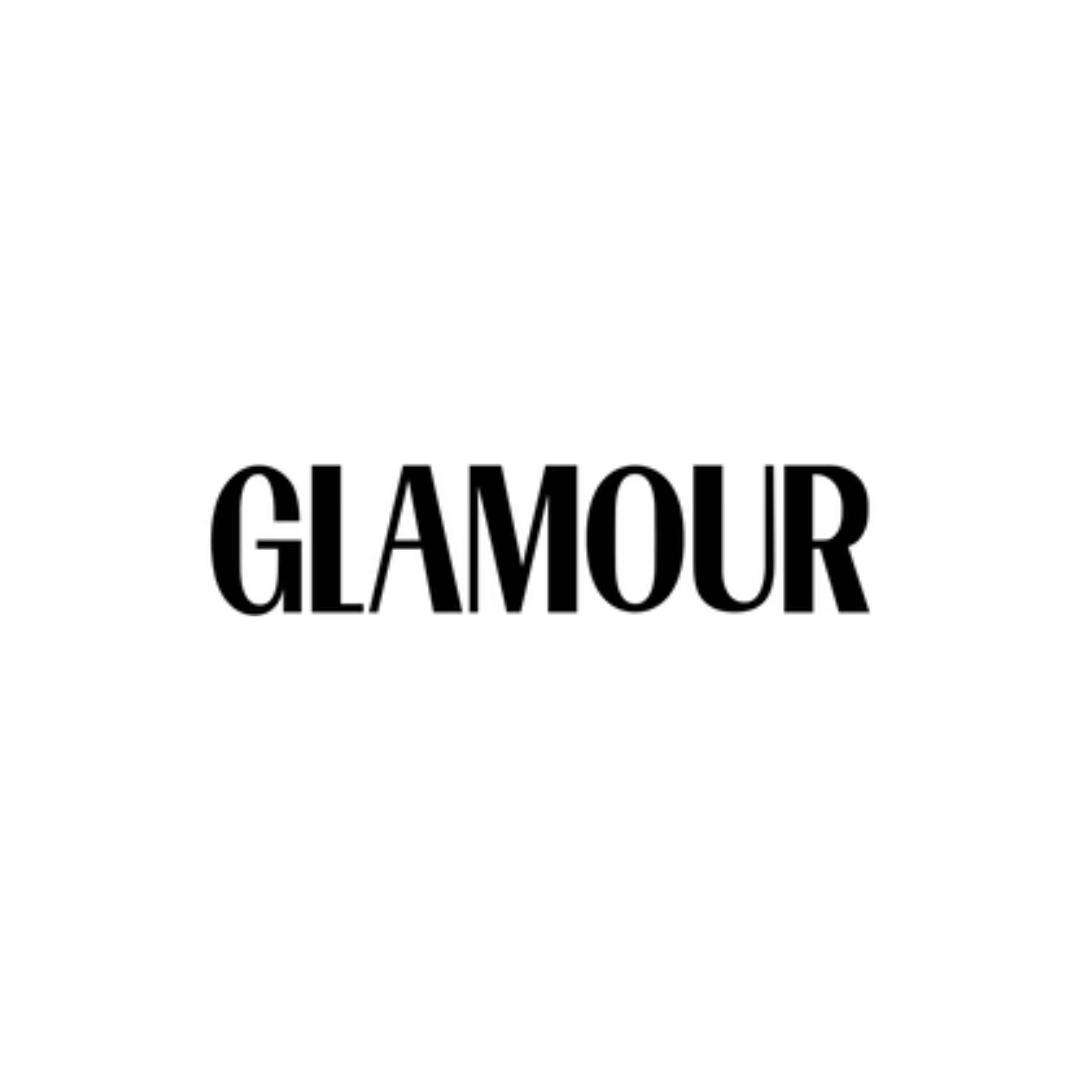 Glamour Beauty Box