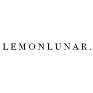 Lemon Lunar