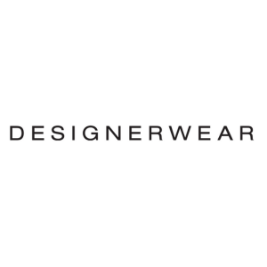 Designer Wear